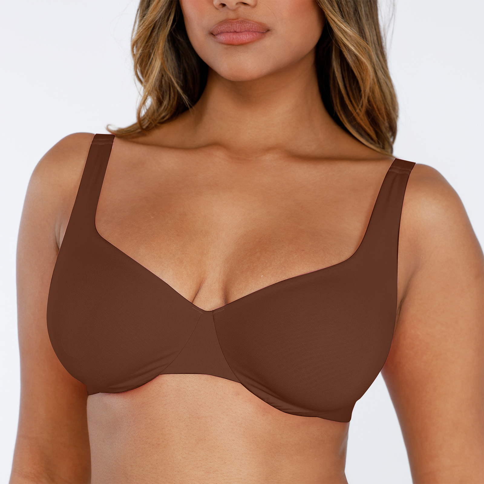 NY250004-BK1