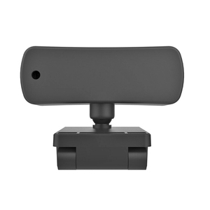 Full HD 1080P Webcam USB Computer Camera 360 Degree PC Digital Web Camera für Student Study Video Calling Working Meeting Online - Product Image 2