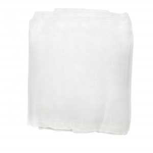 3m X 20m <strong>Garden</strong> Insect Mesh <strong>Netting</strong> Ultra Fine Mosquito <strong>Netting</strong> <strong>Bug</strong> <strong>Netting</strong> Bird <strong>Netting</strong> Insect Barrier - Product Image 1