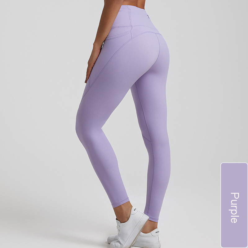 light purple