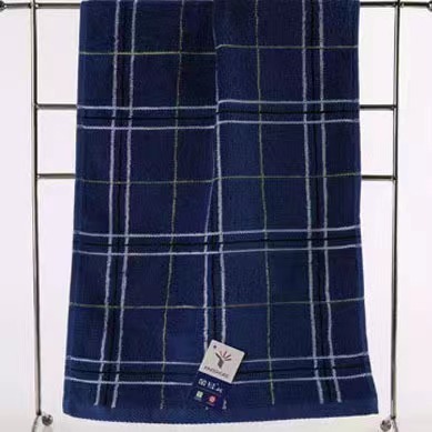 Bleu-6030-70g/g1698