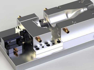 Mould Repairing Laser Welding Machine Nd YAG Pulse 0.1-0.3mm spot 3