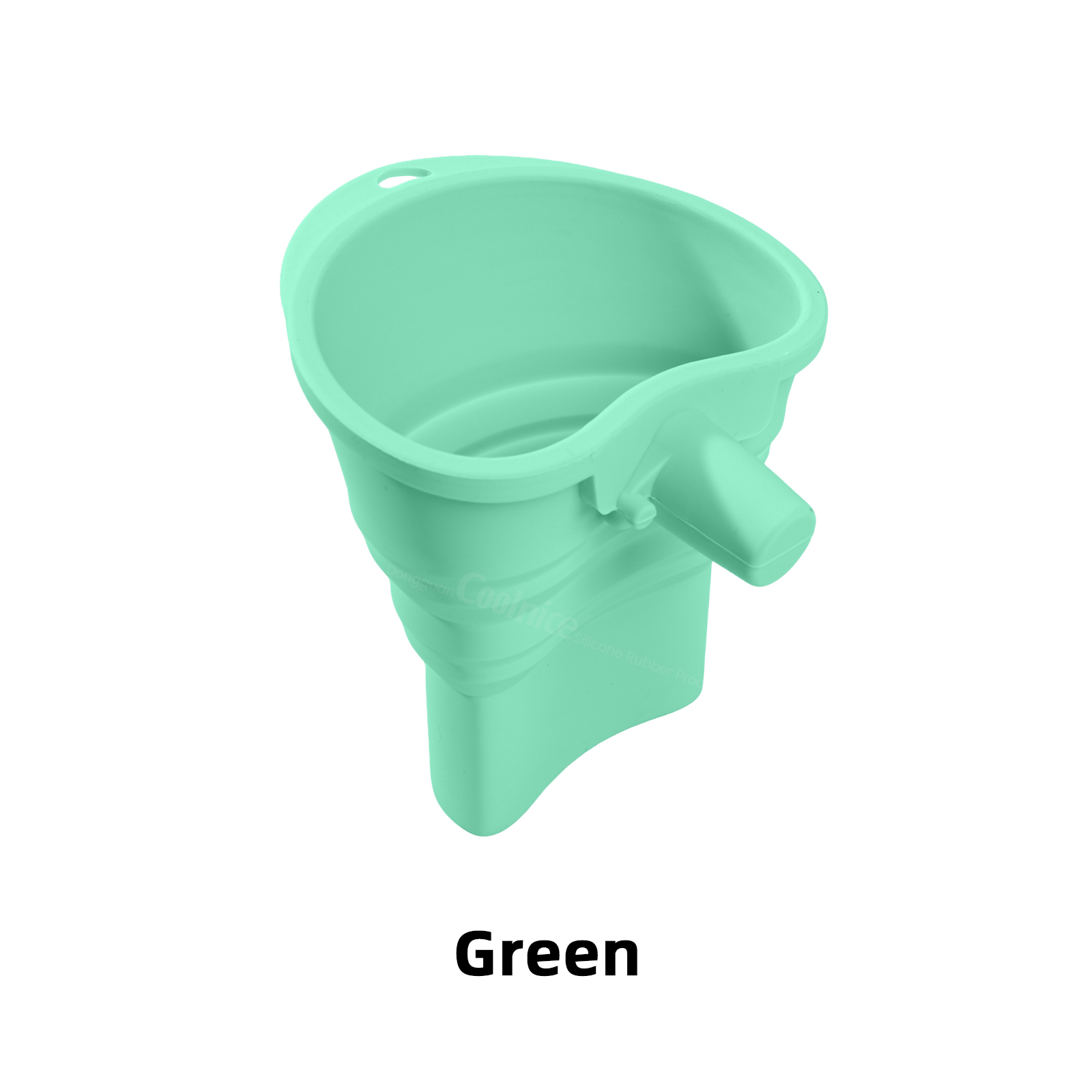 Vert