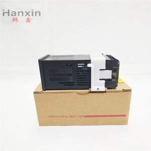 Hanyoungnux LCD contatore digitale timer LC4-P61NA - Product Image 5