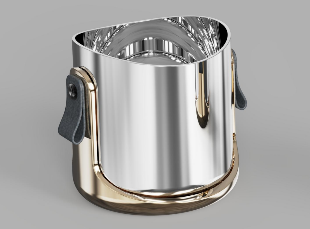 Ice Bucket