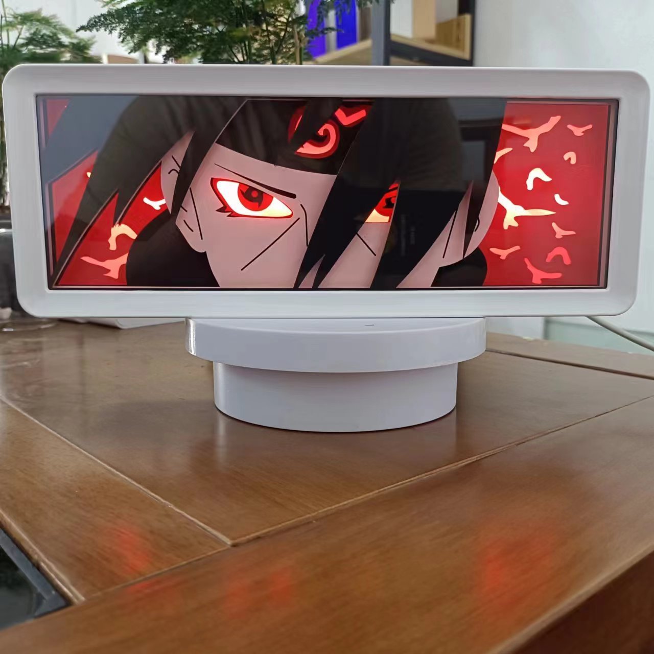 Design G