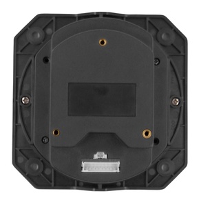Lector de código Qr, RS232, USB, RS485, módulo de escáner de código de barras integrado, motor, escáner de código de barras con cable a la venta - Product Image 2