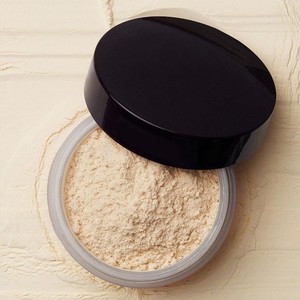 OEM gevşek toz mat Laura gevşek ayar tozu gevşek Mercier makyaj tozu 29g - Product Image 2