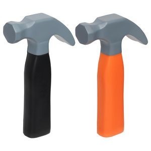 Bán hàng nóng búa PU Căng thẳng thuốc giảm căng thẳng Đồ chơi căng thẳng bóng - Product Image 2