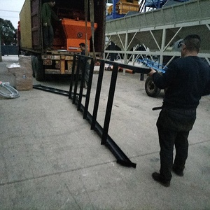 Js750 <span class=keywords><strong>Twin</strong></span> trục TRỘN BÊ TÔNG cho nhà máy sản xuất xây dựng New js1000 js500 động cơ động cơ máy bơm cho xi măng - Product Image 5