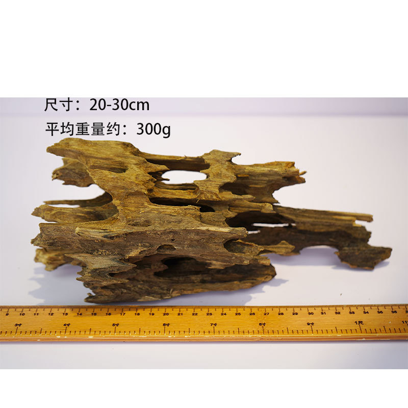 20-30cm