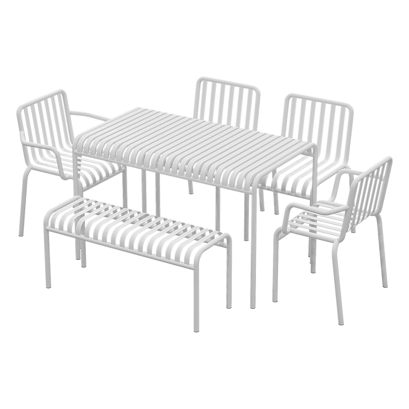 Juego de mesa