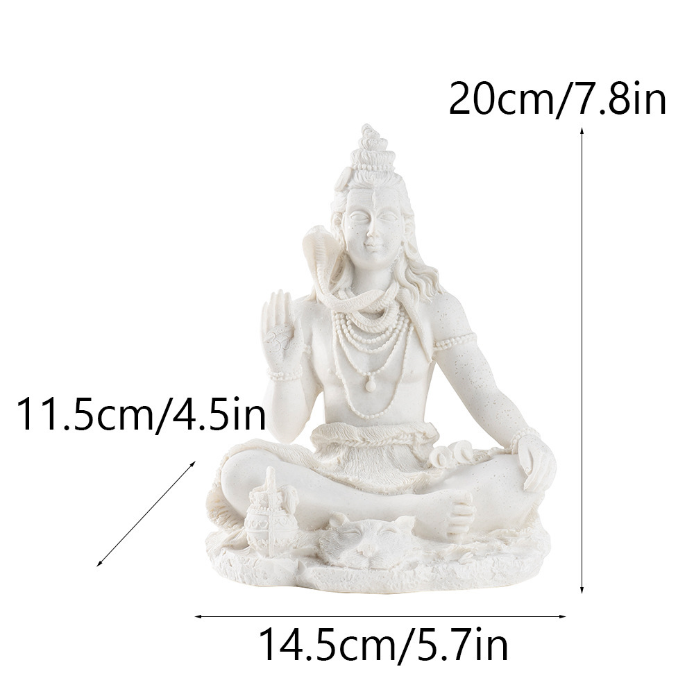 Lord shiva large