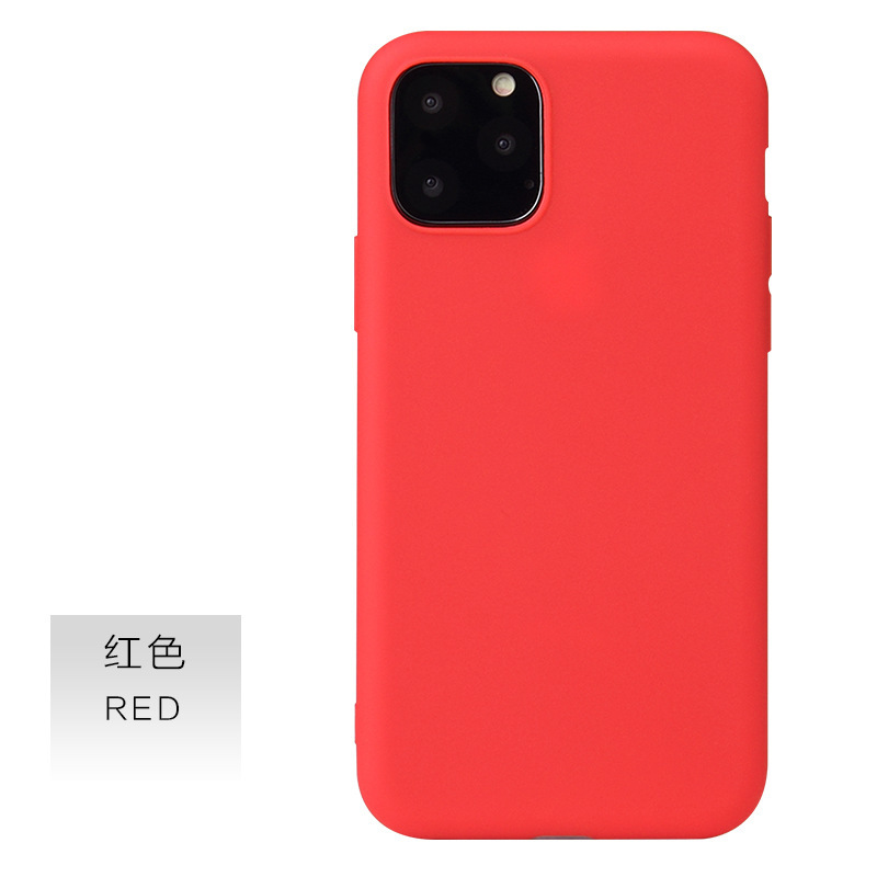 Colore rosso dell'anguria