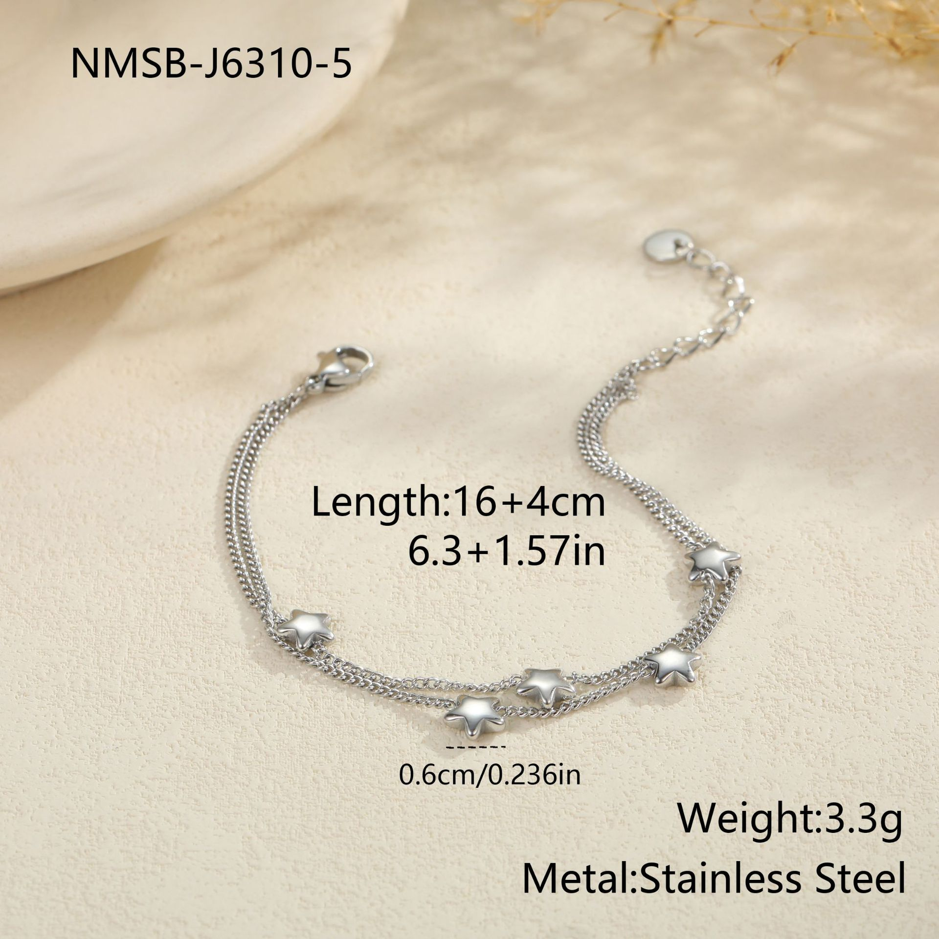 NMSB-J6310-5 เอ็นเอ็มเอสบี-เจ6310-5