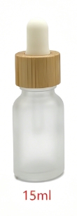 15 ml(0.51fl.oz)