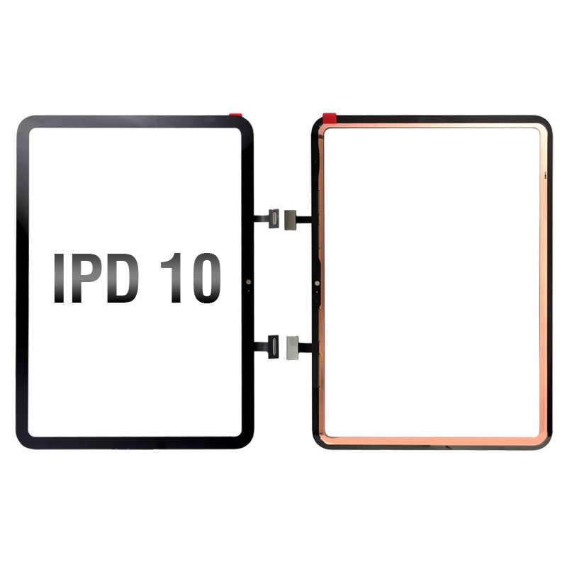 สำหรับ iPad 10