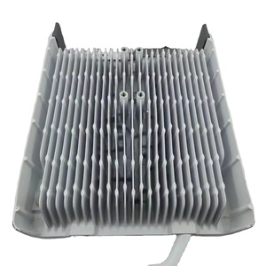 RRUS 12B3 RRUS 12 B3 KRC 161 282/2 WiFi <strong>IP</strong> <strong>TCP</strong> <strong>Networkable</strong> Devices with POE Support Including Models RRUS12B3 RRUS12B2 RRUS12B8