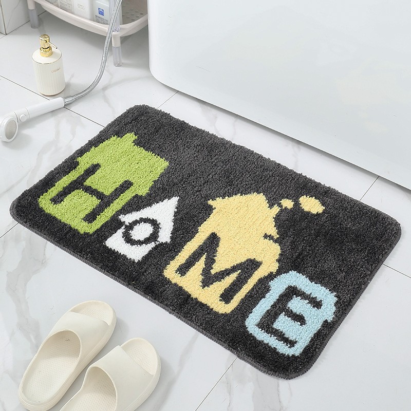 HOME