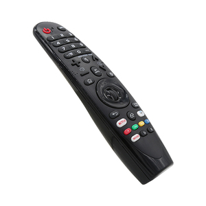 HUAYU AN-MR20GA-<strong>IR</strong> Replacement for LG Smart Led Lcd Tv Magic <strong>Remote</strong> Control <strong>Remote</strong> Control