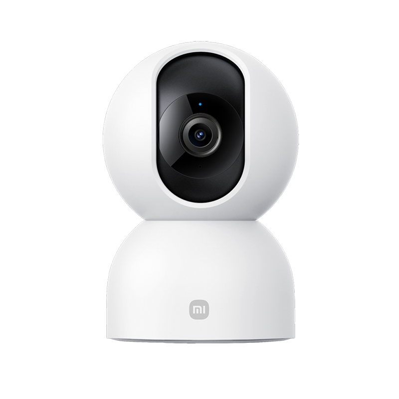 XIAOMI Smart Camera 2 PTZ CN