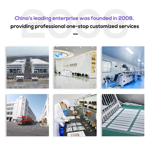 सही परिणाम तत्काल सफेद बैंगनी दांत सफेद रंग सुधार तकनीक ग्लोरी वी 34 दांत सफेद करने वाली स्ट्रिप्स - Product Image 2