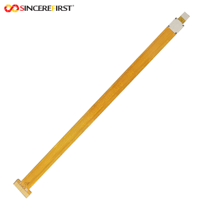 Hersteller liefern Cmos VGA Kamera objektiv modul Nachtsicht Ov7670 Kamera modul - Product Image 2