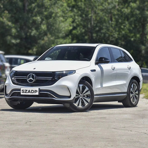 Best Deals Used German Cars Aude Q5 Mercede GLA B M W X5 Japanese Cars Toyot RA V4 Hon Da CR Available - Product Image 1