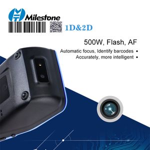 MHT-M1 New Arrival 3 gam Android 7.1 cầm tay xe buýt POS thiết bị đầu cuối tất cả trong một lotttry Canh Bạc POS thiết bị đầu cuối cầm tay thông minh POS - Product Image 6