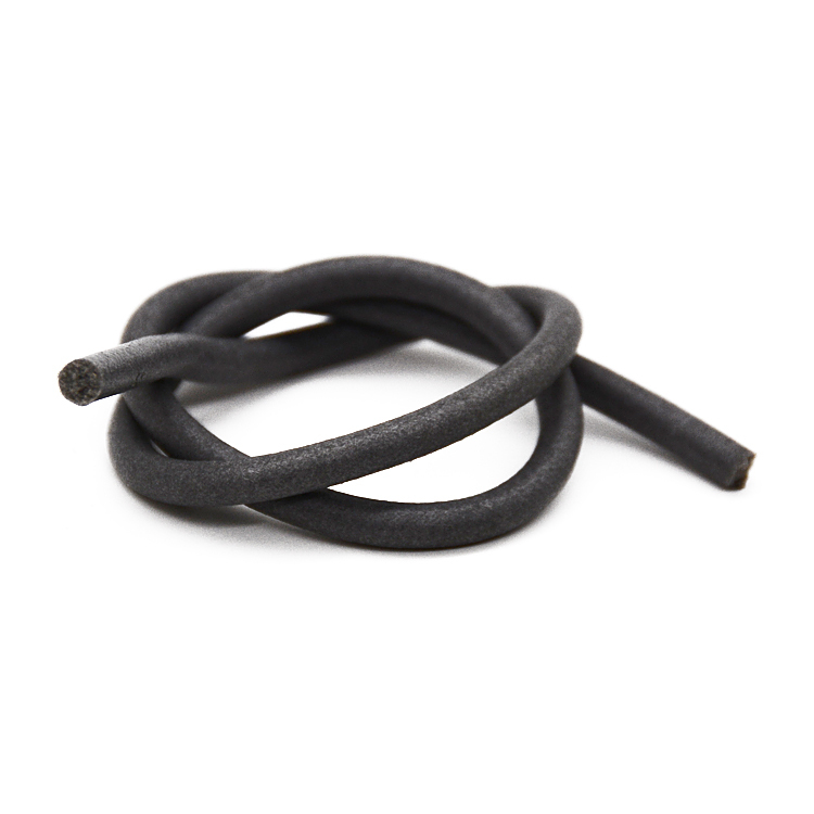 front  waterproof flat rubber car door window cover rubber seal gasket tape strip edage