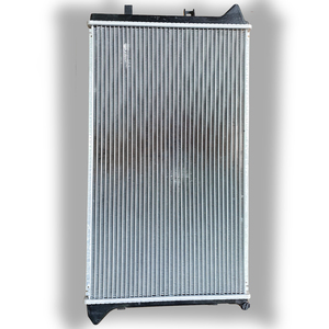 Changan 19 CS35PLUS Auchan X5/1.4 1.5T 1301200-BQ01 - Product Image 2