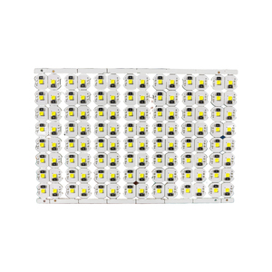 Fidato valore Pcba fabbrica Pcba programmazione e funzione test servizi di assemblaggio elettronico faro auto Led Pcb
