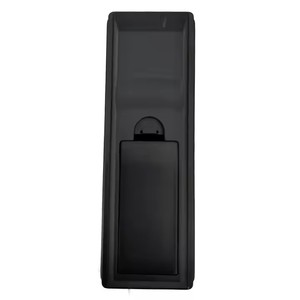 NEW Replacement DVB-T2 D-Color DC1201HD MINI <strong>Remote</strong> Control D-Color DC700HD DVB-T2 <strong>Remote</strong> Control for Dvb Receivers - Product Image 4