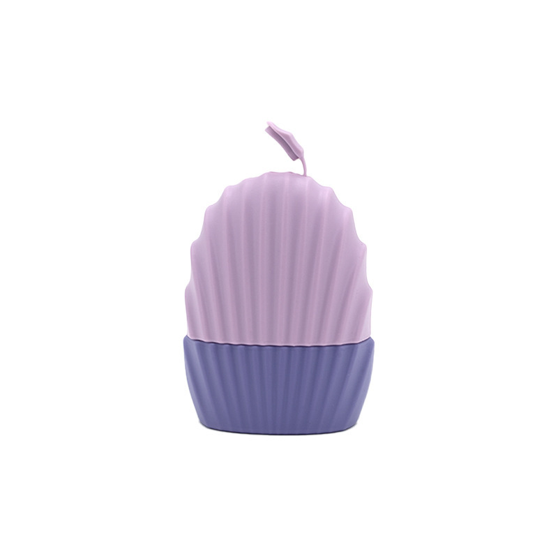 Pourpre