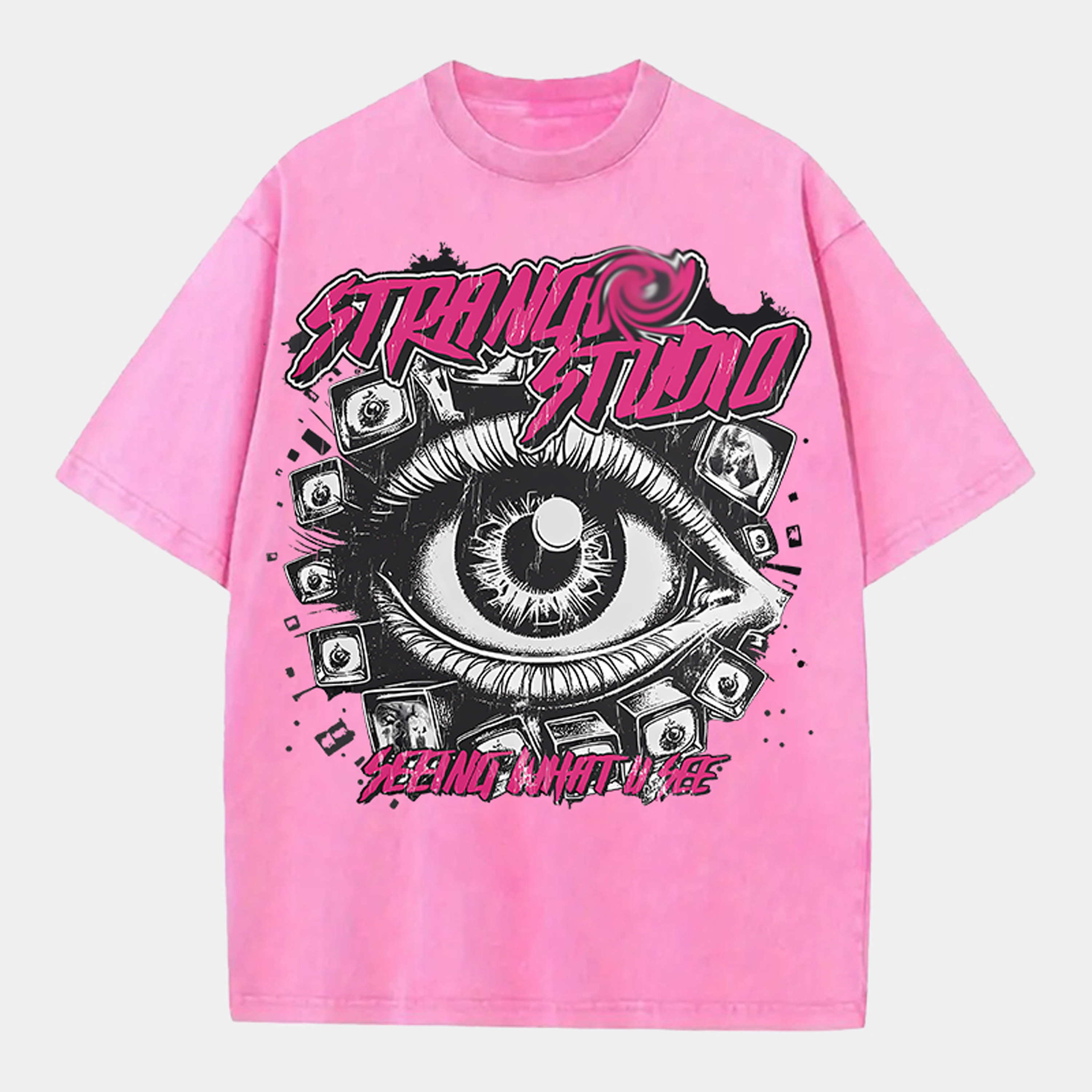 Magenta