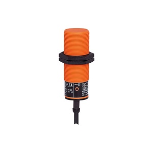 誘導センサーIIS206近接スイッチIFM - Product Image 1