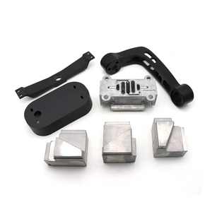 Custom Precision Steel Brass Zinc Alloy <strong>Die</strong> <strong>Cast</strong> Housing Product Metal <strong>Die</strong> <strong>Casting</strong> Service Zinc Alloy Aluminum <strong>Die</strong> <strong>Cast</strong> Parts