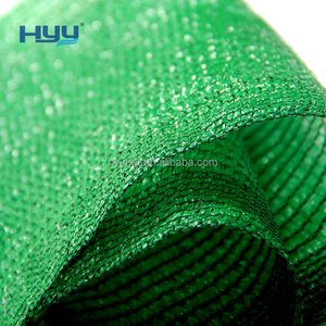 Сетка для затенения от солнца, 100%, новинка, HDPE, УФ-стабилизированная сетка для садовых растений, для зеленого дома - Product Image 3