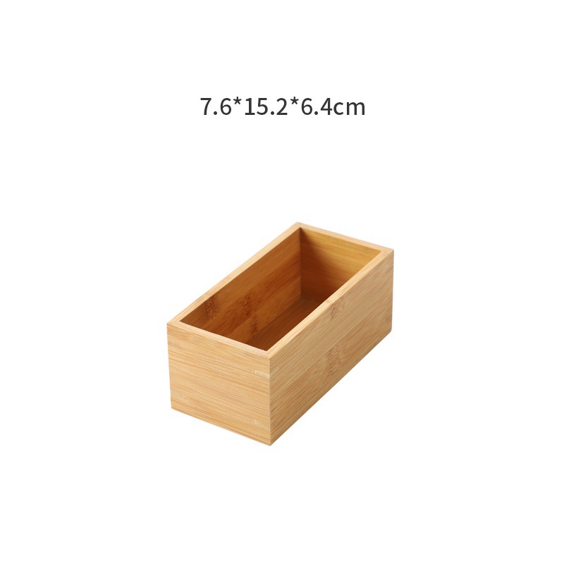 Box 1