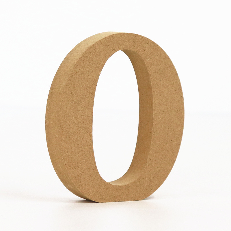 O