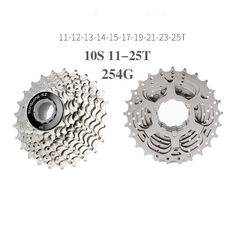 11-25T