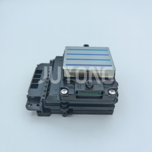 Fa39041 Đầu In Mới Ban Đầu Cho Epson WF-C5790 C5710 ET-8700 C5210 C5290 C5299 C5799 C5299a C579ra M5799a Đầu In - Product Image 5