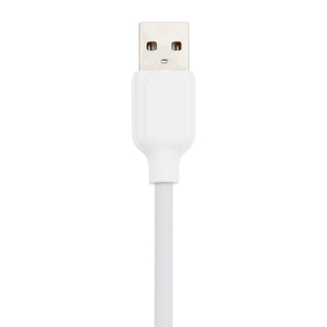 1m מטען מהיר USB סוג c כבל USB-C טעינת נתונים סינכרון חוט חוט חוט עבור טלפון נייד xiaomi-c כבלים