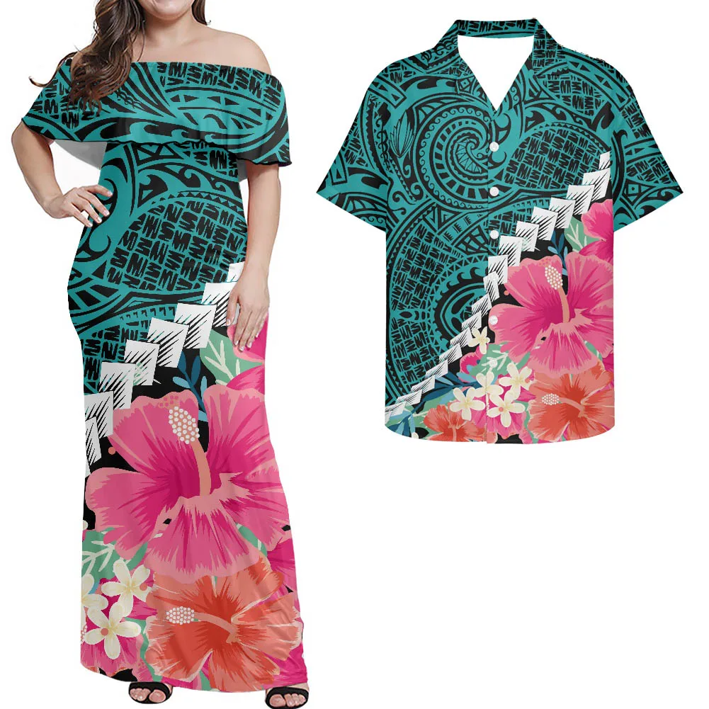 FG00756-verde