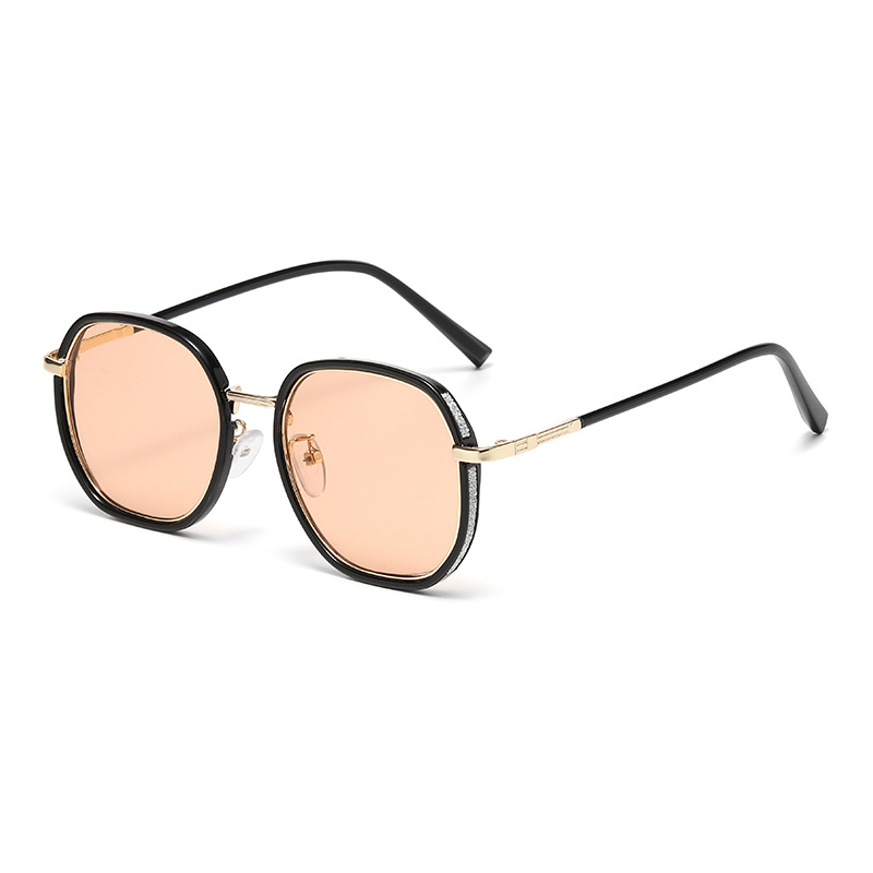 แชมเปญ
