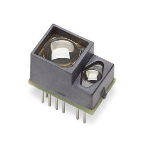 AFBR-S50LV85D nuovi sensori originali, trasduttori sensori ottici misurazione della distanza sensore ottico 10M SPI - Product Image 1