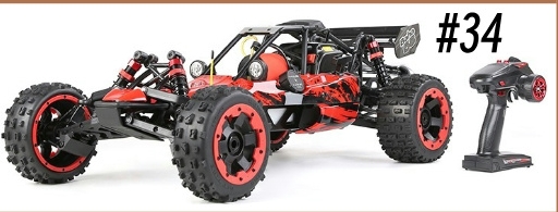 Red-34#
