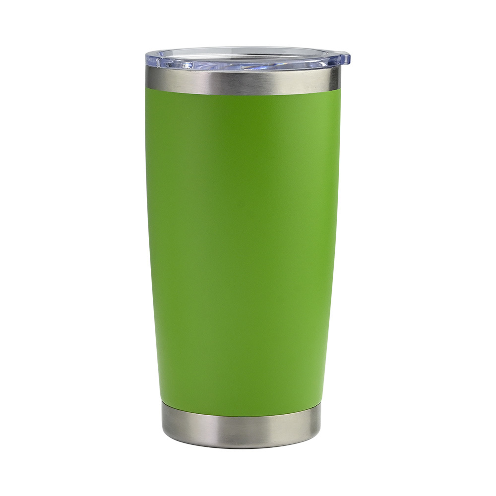 Vert herbe