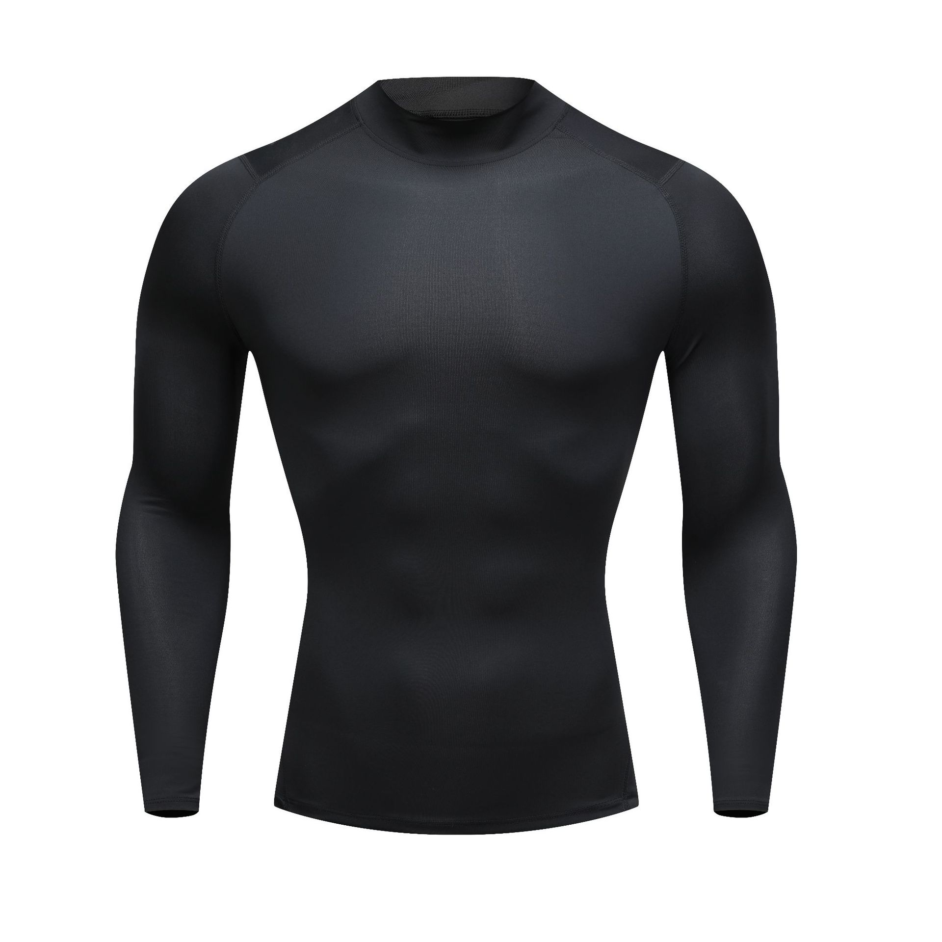 Black-1