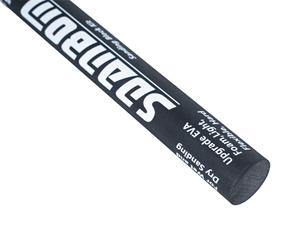 Cross-Biên Giới Hot-Bán Ướt Và Khô Sử Dụng Màu Đen EVA <span class=keywords><strong>Sanding</strong></span> Khối, Linh Hoạt <span class=keywords><strong>Sanding</strong></span> Khối Cho Thân Xe - Product Image 2